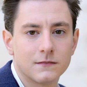 تصویر هنرمند Arthur Mazet