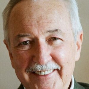 تصویر هنرمند Gannon McHale