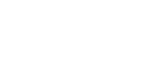 لوگوی رسمی سریال NCIS: Origins (2024)