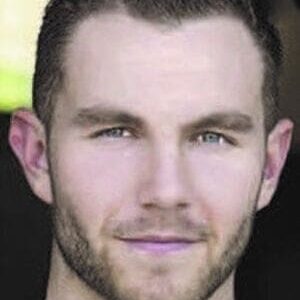 تصویر هنرمند Joshua Veninga