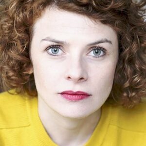 تصویر هنرمند Charline Paul