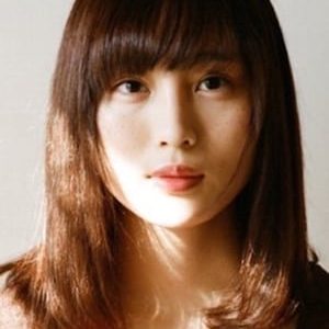 تصویر هنرمند Hana Matsumoto