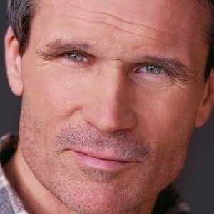 تصویر هنرمند Kent Sheridan