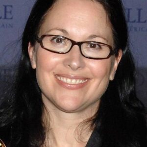 تصویر هنرمند Karen Moncrieff