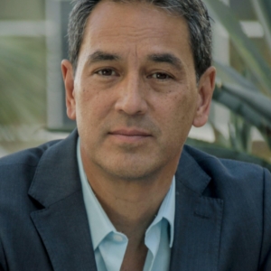 تصویر هنرمند John Baldecchi