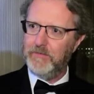 تصویر هنرمند Jeremy Milton