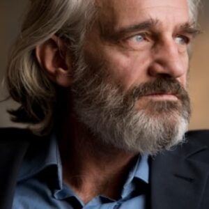 تصویر هنرمند Tony de Maeyer