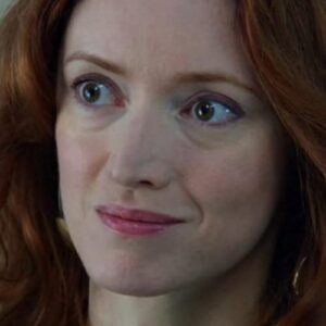 تصویر هنرمند Janine Theriault