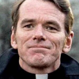 تصویر هنرمند William O'Malley