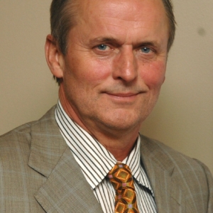 تصویر هنرمند John Grisham