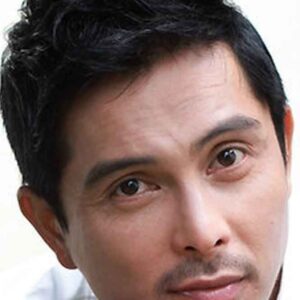 تصویر هنرمند Thanayong Wongtrakul