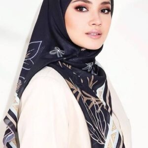 تصویر هنرمند Nur Fazura