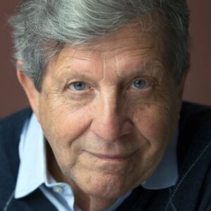 تصویر هنرمند Barry Primus