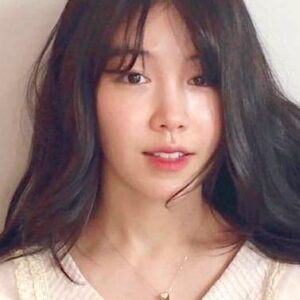 تصویر هنرمند Oh Ji-yeon