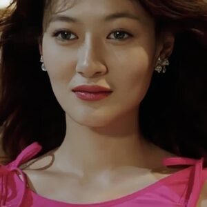 تصویر هنرمند Pauline Chan Bo-Lin