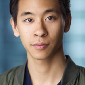 تصویر هنرمند Jack Ha