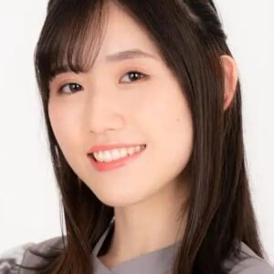 تصویر هنرمند Ikumi Hasegawa