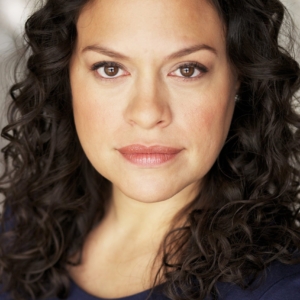 تصویر هنرمند CC Castillo