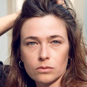 تصویر هنرمند Annelore Crollet