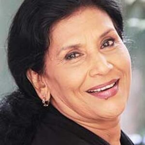 تصویر هنرمند Veena Jayakody