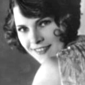 تصویر هنرمند Betty Morrissey