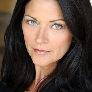 تصویر هنرمند Caroline Redekopp