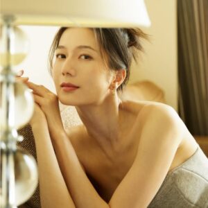 تصویر هنرمند Peng Yang