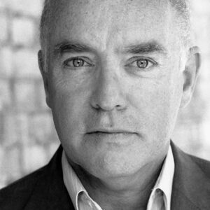 تصویر هنرمند Richard Freeman