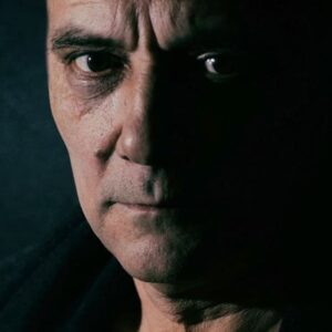 تصویر هنرمند Radoslav 'Rale' Milenković