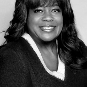 تصویر هنرمند Chaz Ebert