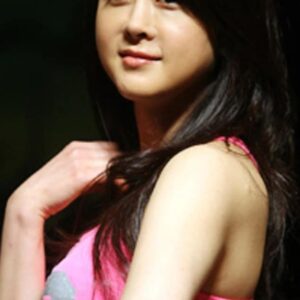 تصویر هنرمند Yun Si-hu