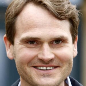 تصویر هنرمند Fabian Hinrichs