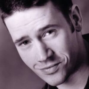 تصویر هنرمند Ryder Davis