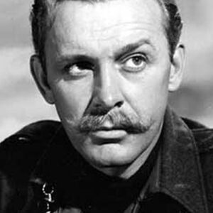 تصویر هنرمند Bill Kerr