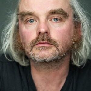 تصویر هنرمند Henry Miller