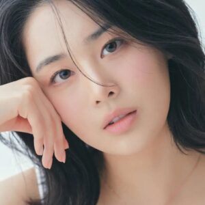 تصویر هنرمند Woo Sang-hee