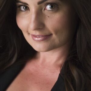 تصویر هنرمند Laurie Love