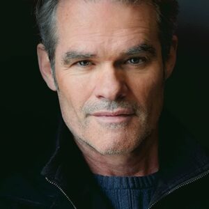 تصویر هنرمند Richard Clarkin