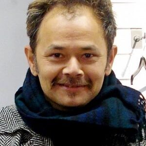 تصویر هنرمند Raj Zutshi