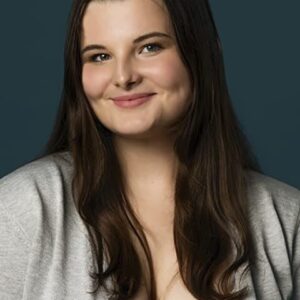 تصویر هنرمند Stephanie Kae Smith