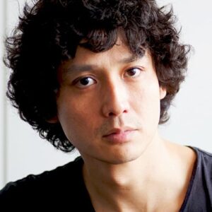 تصویر هنرمند Masanobu Ando