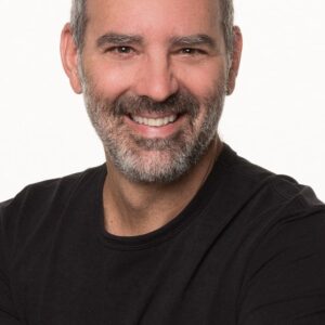 تصویر هنرمند Floriano Peixoto