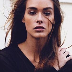 تصویر هنرمند Charlie Marie Dupont