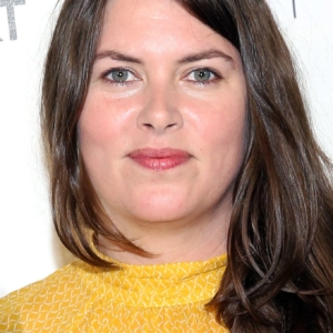 تصویر هنرمند Claire Keelan