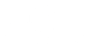 لوگوی رسمی سریال The Rebel (2017)