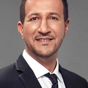 تصویر هنرمند Sulaiman Merchant