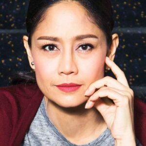 تصویر هنرمند Sinjai Plengpanich