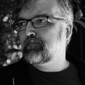 تصویر هنرمند David Hartman