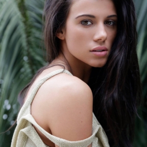 تصویر هنرمند Lavinia Postolache