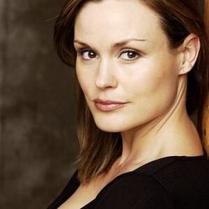 تصویر هنرمند Amy Morris